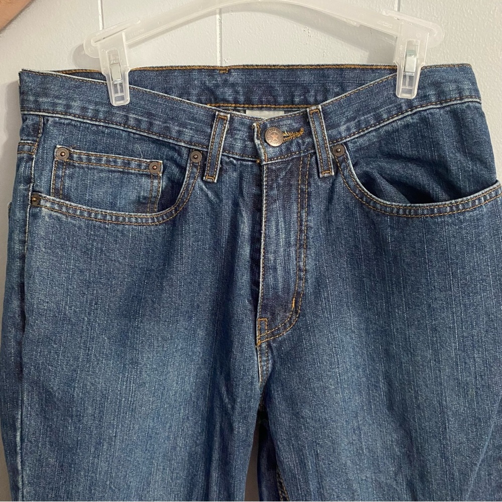 Mens Jeans